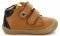  ASTER CHYO 915620  (EU:21)