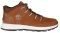  TIMBERLAND SPRINT TREKKER TB0A25DCF131  (EU:36)