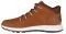  TIMBERLAND SPRINT TREKKER TB0A25DCF131  (EU:36)