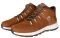  TIMBERLAND SPRINT TREKKER TB0A25DCF131  (EU:36)