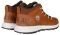  TIMBERLAND SPRINT TREKKER TB0A25DCF131  (EU:36)