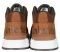 TIMBERLAND SPRINT TREKKER TB0A25DCF131   (EU:37)