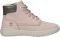  TIMBERLAND SENECA BAY TB0A5RRGDD9 ...