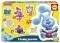 EDUCA PUZZLE BLUE'S CLUES 5-3-4-5TMX