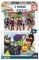 EDUCA PUZZLE SPIDEY & HIS AMAZING FRIENDS 2X2...