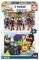 EDUCA PUZZLE SPIDEY & HIS AMAZING FRIENDS 2X2...