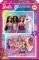 EDUCA PUZZLE BARBIE 2X48TMX [�.019.299]