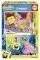EDUCA PUZZLE BOB ESPONJA 2X48TMX [�.019.388]