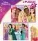 EDUCA PUZZLE DISNEY PRINCESS (2X100 TMX)