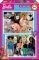 EDUCA PUZZLE BARBIE (2X100 TMX)