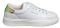 LEVI'S AMBER VAMB0010S /