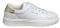  LEVI'S AMBER VAMB0010S / ...