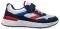 SNEAKERS LEVI'S OATS REFRESH JR VBOS0070S ���...