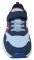 SNEAKERS LEVI\'S OATS REFRESH JR VBOS0070S / (EU:30)