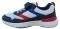 SNEAKERS LEVI\'S OATS REFRESH JR VBOS0070S / (EU:32)