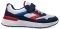 SNEAKERS LEVI'S OATS REFRESH JR VBOS0070S ...