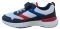 SNEAKERS LEVI\'S OATS REFRESH JR VBOS0070S / (EU:35)
