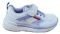 SNEAKERS LEVI'S OATS REFRESH JR MINI VBOS0072...