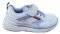 SNEAKERS LEVI'S OATS REFRESH JR MINI VBOS0072...