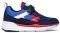 SNEAKERS LEVI'S OATS REFRESH JR MINI VBOS0072...