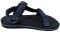  LEVI'S TAHOE VCAD0020T  (EU:29)