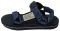 LEVI\'S TAHOE VCAD0020T  (EU:29)