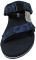  LEVI\'S TAHOE VCAD0020T  (EU:31)