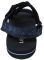  LEVI\'S TAHOE VCAD0020T  (EU:31)