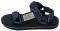  LEVI\'S TAHOE VCAD0020T  (EU:33)