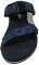  LEVI\'S TAHOE VCAD0020T  (EU:33)