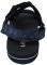  LEVI\'S TAHOE VCAD0020T  (EU:33)