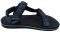  LEVI\'S TAHOE VCAD0020T  (EU:33)