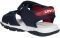  LEVI\'S HARBOR VHAR0010S  (EU:31)