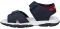  LEVI\'S HARBOR VHAR0010S  (EU:31)