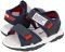  LEVI\'S HARBOR VHAR0010S  (EU:31)