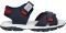  LEVI'S HARBOR VHAR0010S  (EU:39)