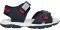 �������� LEVI'S HARBOR VHAR0010S ���� (EU:22)