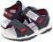  LEVI\'S HARBOR VHAR0010S  (EU:24)