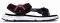  LEVI'S NEW NIAGARA VNIA0021S  (...