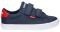  LEVI'S NEW HARRISON JR VORI0130S ...