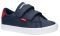  LEVI\'S NEW HARRISON JR VORI0130S / (EU:29)