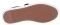  LEVI\'S NEW HARRISON JR VORI0130S / (EU:29)