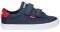  LEVI'S NEW HARRISON JR VORI0130S ...
