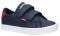  LEVI\'S NEW HARRISON JR VORI0130S / (EU:39)