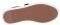  LEVI\'S NEW HARRISON JR VORI0130S / (EU:39)
