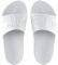  LEVI'S JUNE S BOLD L VPOB0001S ...