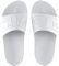  LEVI'S JUNE S BOLD L VPOB0001S ...