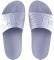  LEVI'S JUNE S BOLD L VPOB0001S ...