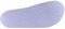  LEVI\'S JUNE S BOLD L VPOB0001S  (EU:31)