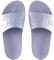  LEVI'S JUNE S BOLD L VPOB0001S ...